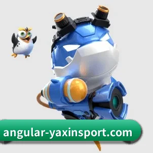 国际化进程 | yaxin