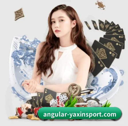 用内容积累长期价值(yaxin)